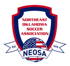 Northeast Oklahoma Soccer Association