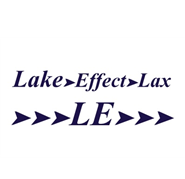 Lake Effect Lacrosse