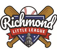 Richmond Little League (VA)