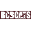 Beaver Boys Basketball