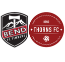 Bend FC Timbers