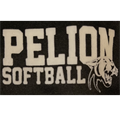Pelion Youth Softball