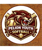 Pelion Youth Softball