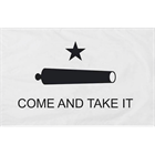 Gonzales Little League