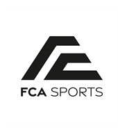 FCA Sports - Atlanta - GA > Home