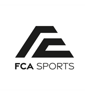 FCA Sports - Atlanta - GA