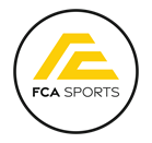 FCA Sports - Atlanta - GA