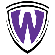 Waunakee Alpine Ski  RaceTeam