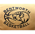 Bentworth Girls Youth Basketball