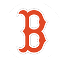 Beaverton Junior Baseball Organization