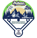 Buchanan County Little League