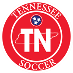 Tennessee State Soccer Association