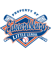 Edwardsburg Little League