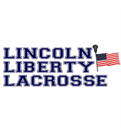 Lincoln Liberty Lacrosse