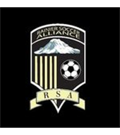 Rainier Soccer Alliance