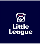 Weimar Little League