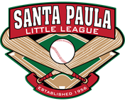 Santa Paula Little League