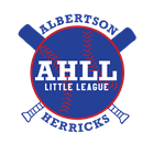 Albertson Herricks Little League Baseball