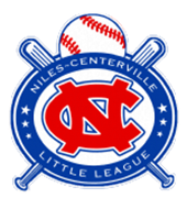 Niles-Centerville Little League