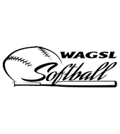 Wynne Amateur Girls Softball League