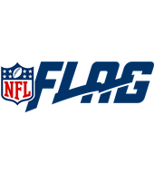Battlefield Sports NFL Flag
