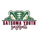 Satsuma Youth Association