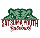 Satsuma Youth Association