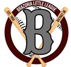 Brazoria Little League