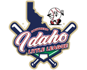 Legacy Fields of Idaho Little League