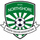 Northshore Youth Soccer Association