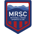 Mitchell Road Sports Club