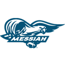 Messiah University Girls Basketball Camp