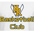 Hood River Youth Basketball Club