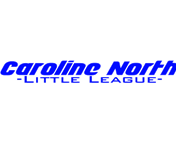 Caroline North Little League
