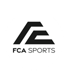 FCA Volleyball - Hartwell GA