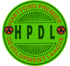 Hartford Premier and Development League
