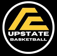 FCA Basketball - Upstate SC