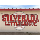 Silverada Little League