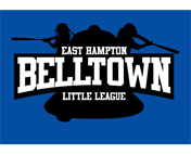 East Hampton Little League Baseball (CT)