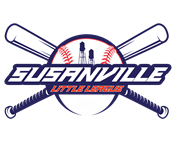 Susanville Little League
