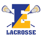 Eastchester Blue Devils Lacrosse