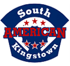 South Kingstown Little League