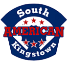 South Kingstown Little League