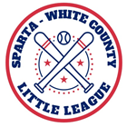 Sparta Little League (TN)