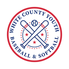 White County Youth Baseball