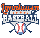 Lynnhaven Baseball