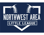 Northwest Area Little League