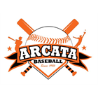 Arcata Little League