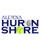 Alpena Huron Shore Little League