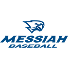 Messiah University Baseball Camp